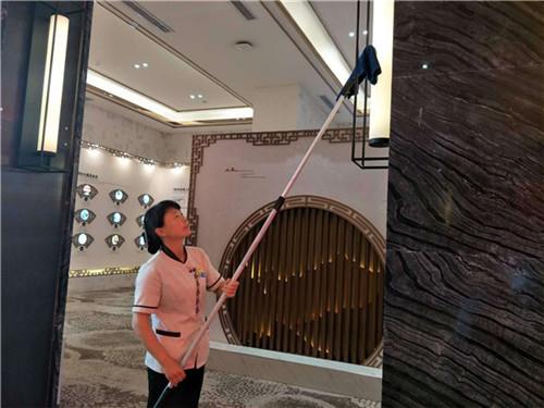 &#20061;&#28216;&#32593;&#39029;&#29256;&#30331;&#24405;&#20837;&#21475;&#45;&#20061;&#28216;&#40;&#20013;&#22269;&#41;